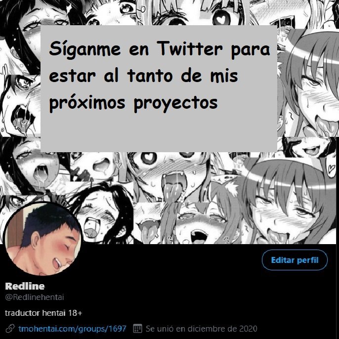 The Joy of Breeding image number 40