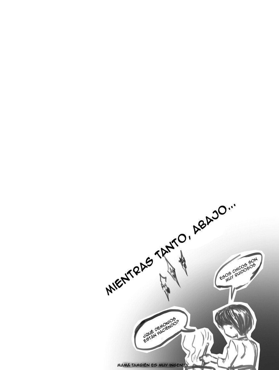 Airhead Sister image number 6