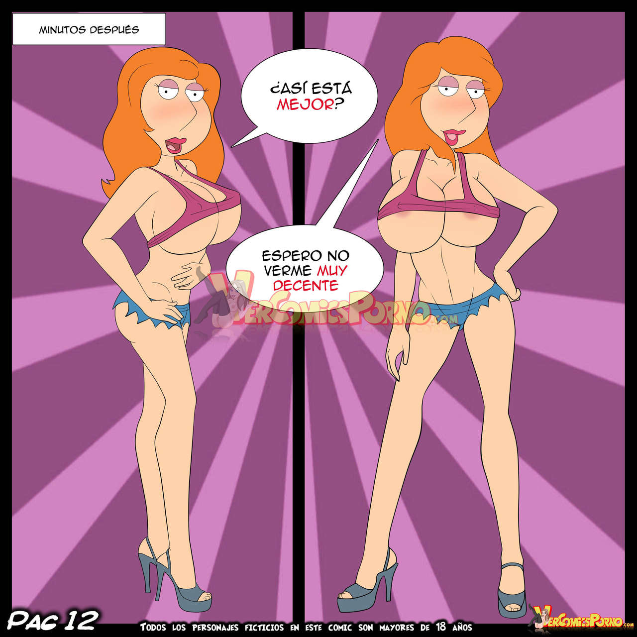 BABY PLAY 5 image number 12