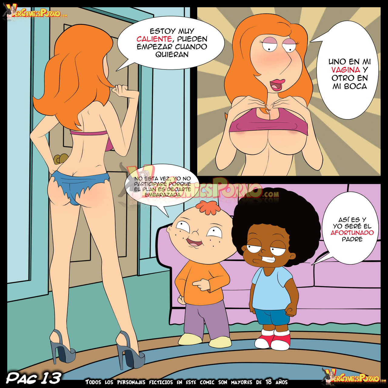 BABY PLAY 5 image number 13