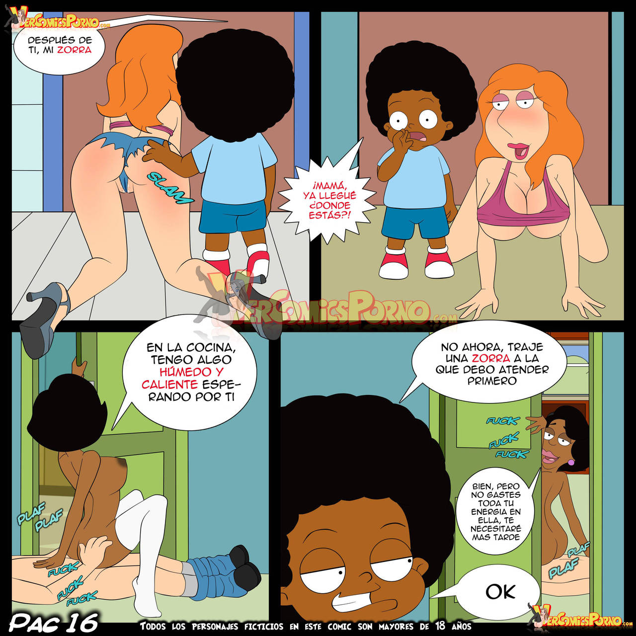 BABY PLAY 5 image number 16