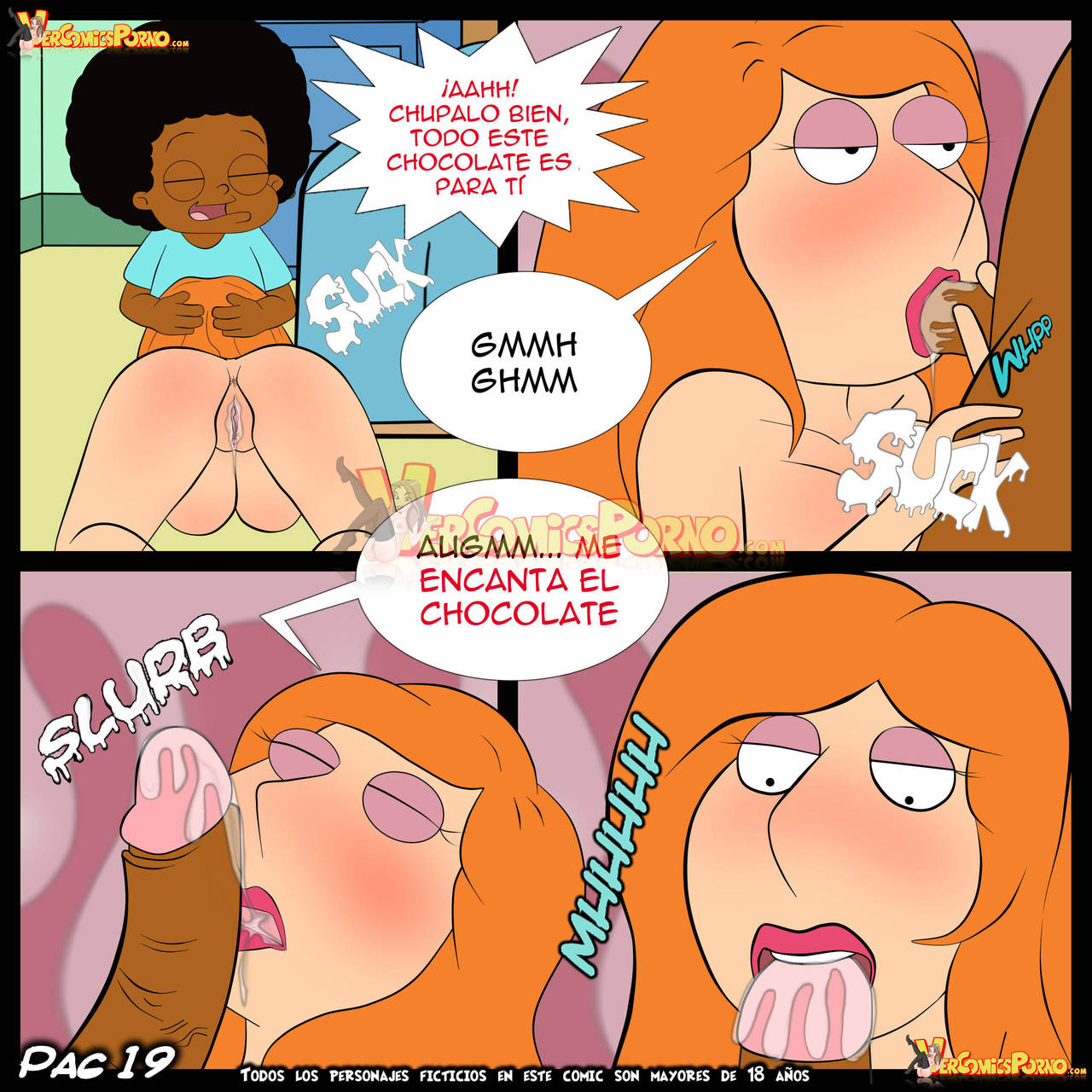 BABY PLAY 5 image number 19