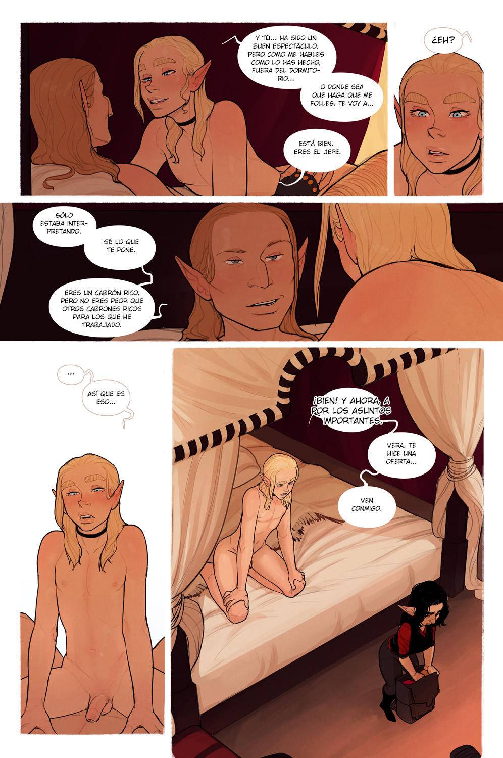 Alfie 7 image number 40