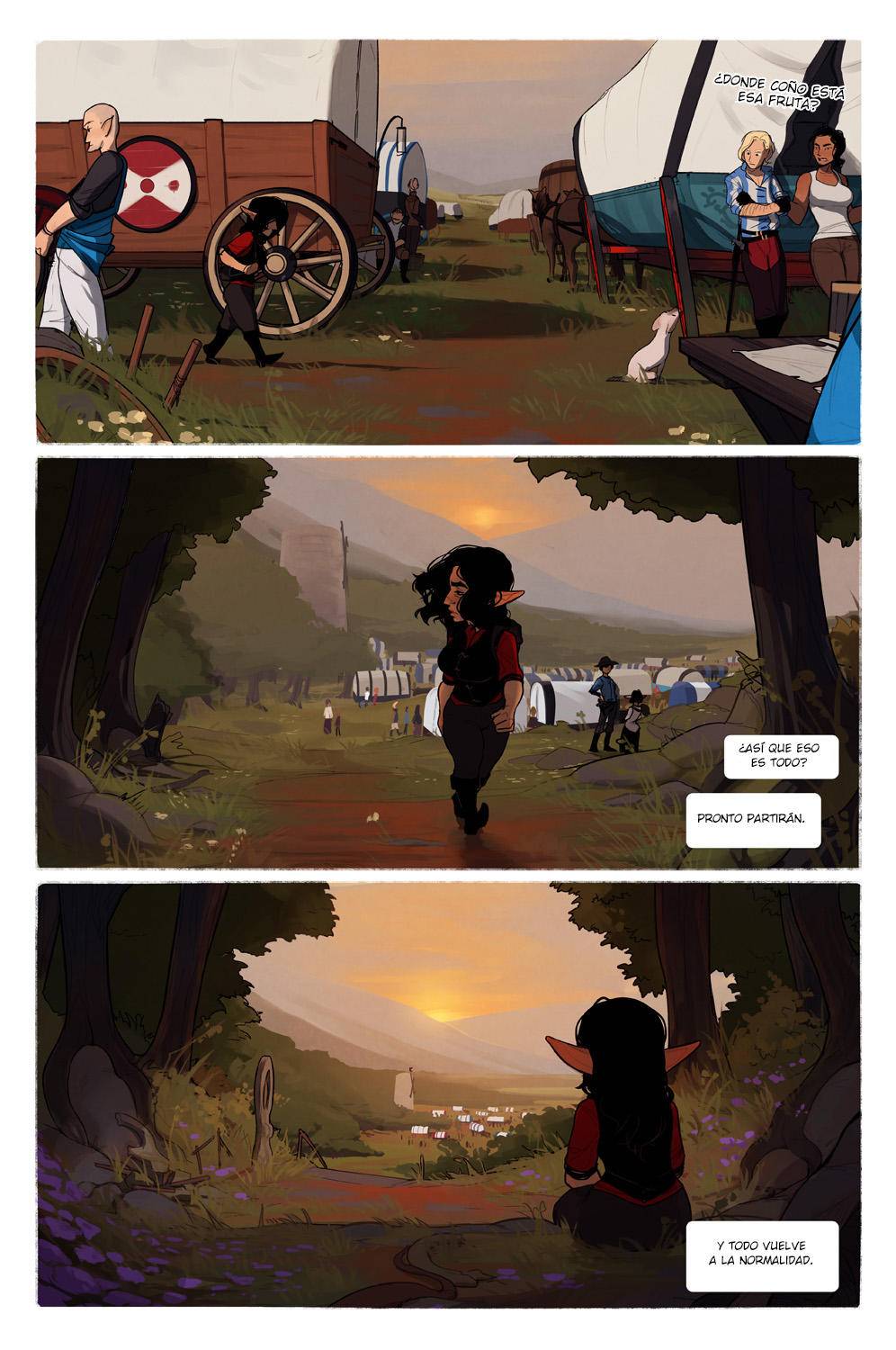 Alfie 7 image number 44