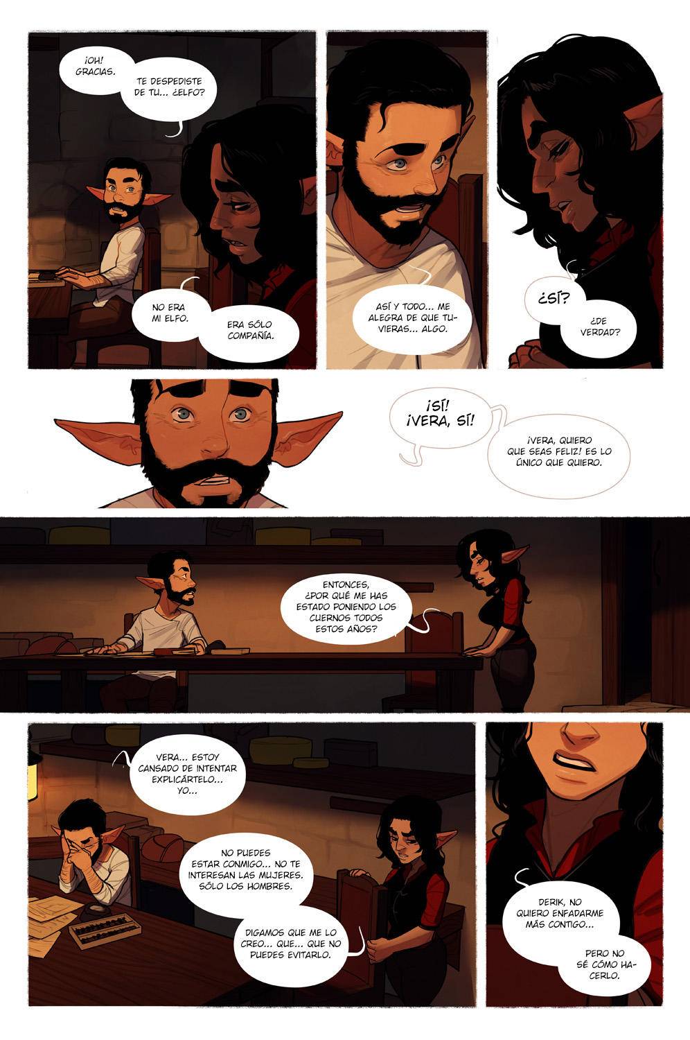 Alfie 7 image number 48