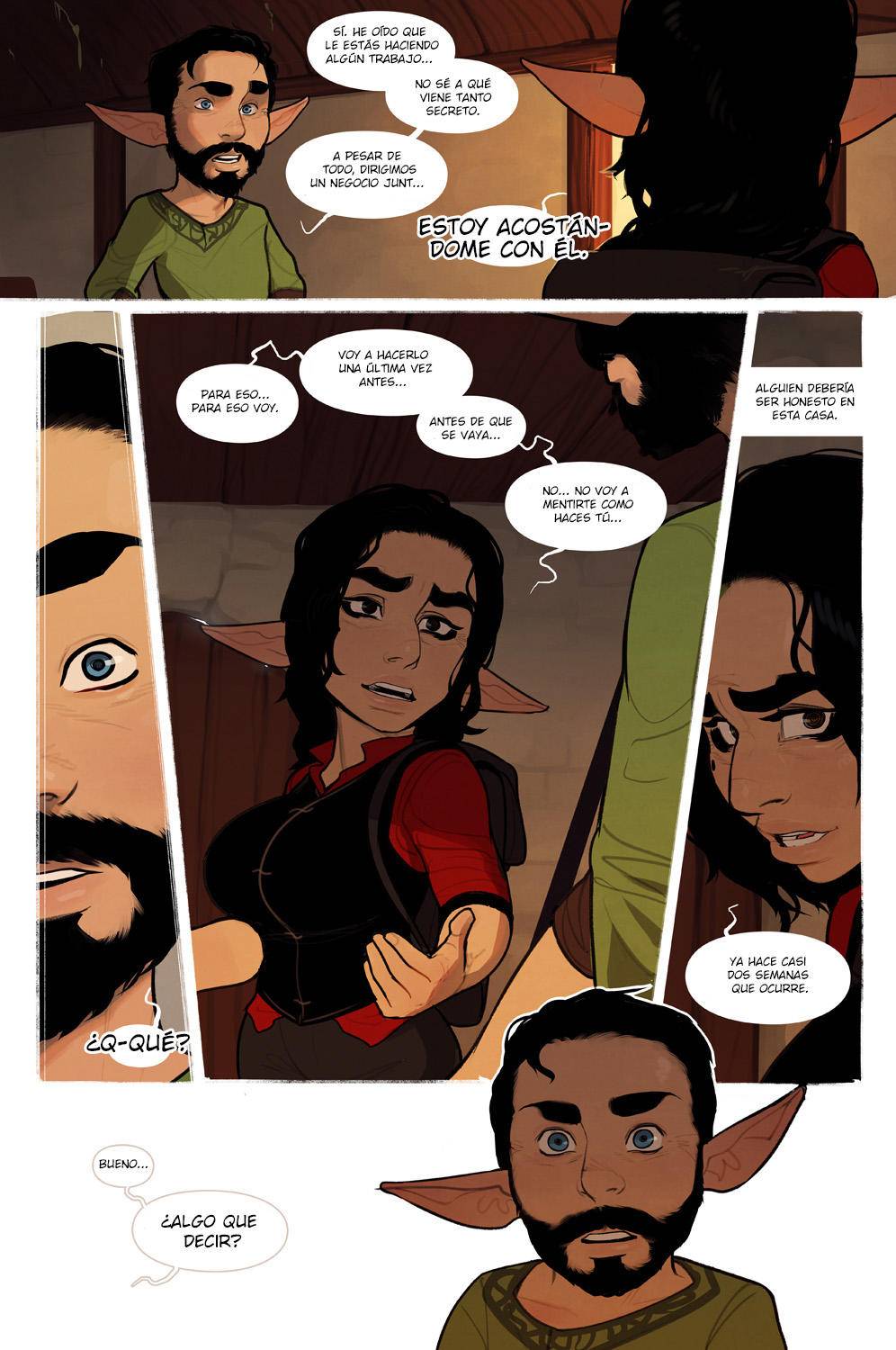 Alfie 7 image number 4