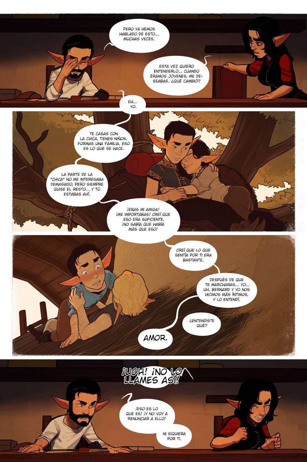 Alfie 7 image number 49