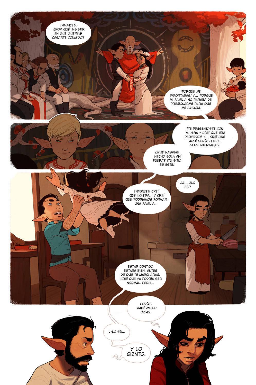 Alfie 7 image number 50