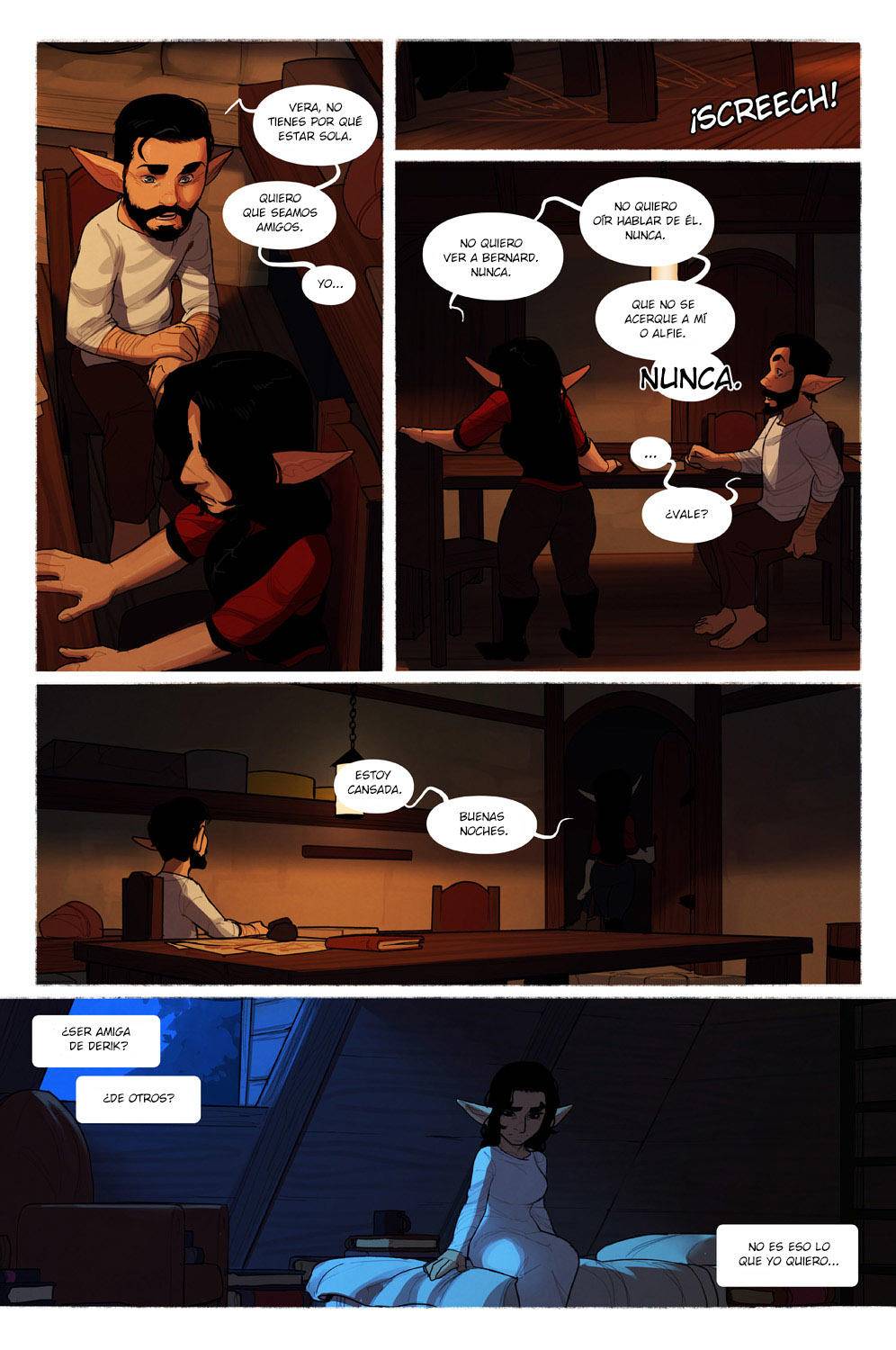 Alfie 7 image number 52