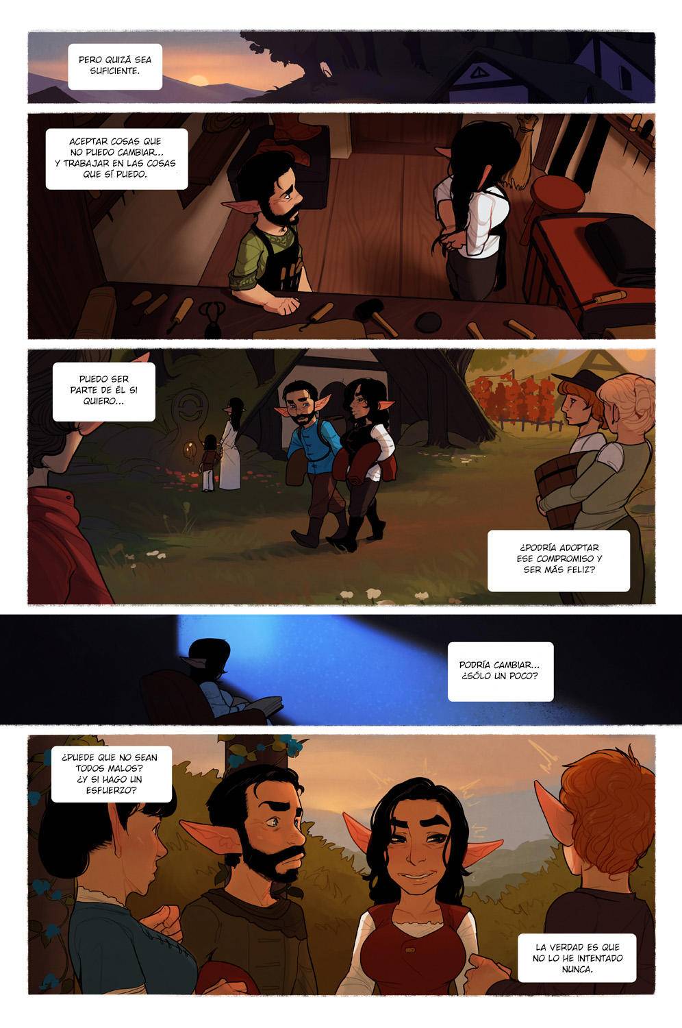 Alfie 7 image number 53