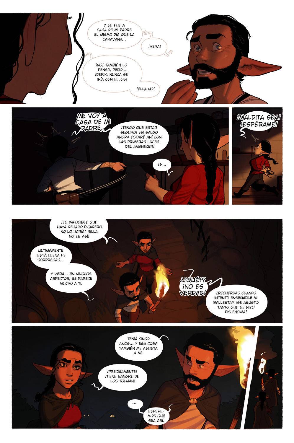 Alfie 7 image number 57