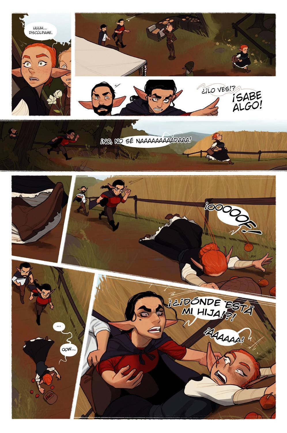 Alfie 7 image number 59