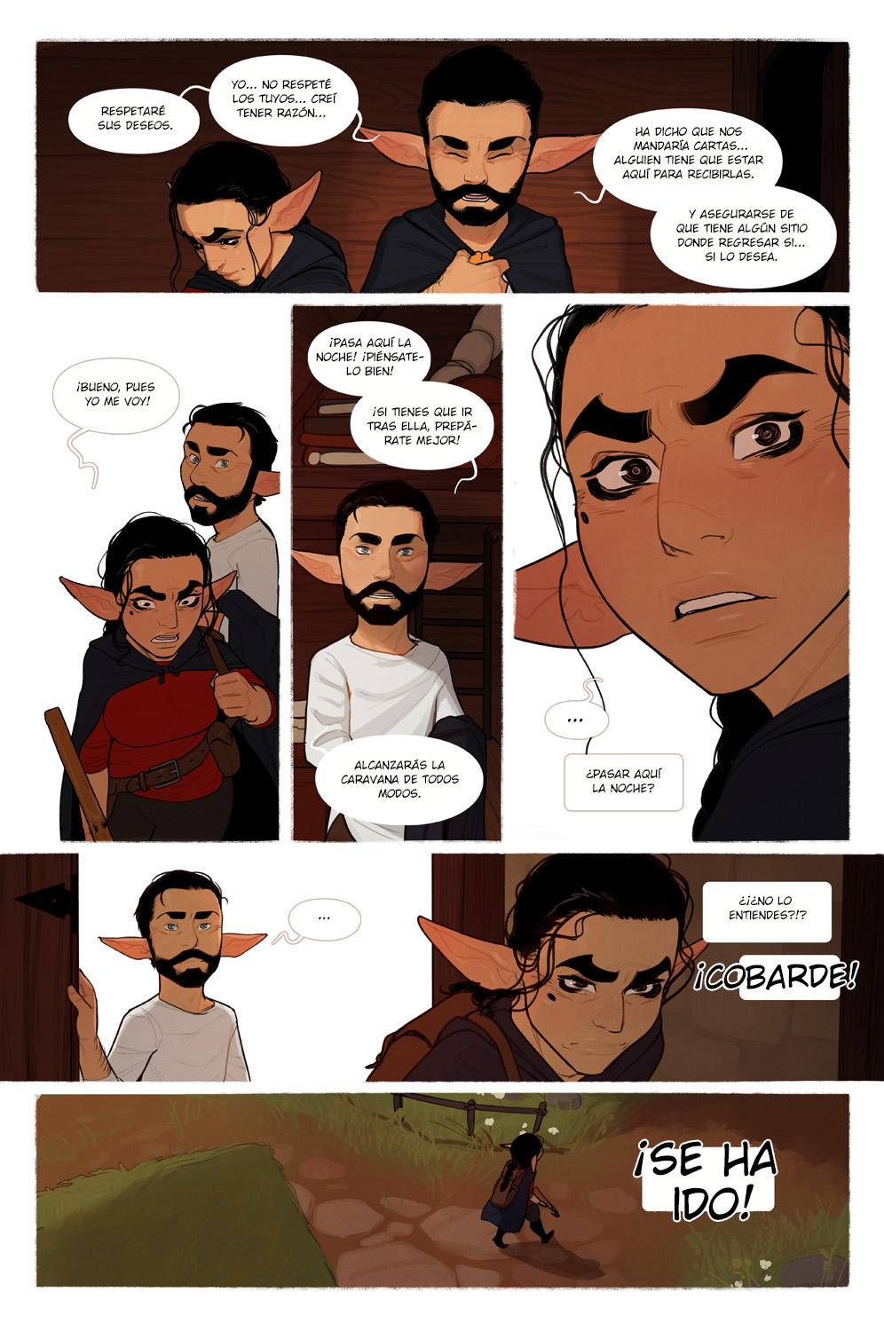 Alfie 7 image number 66