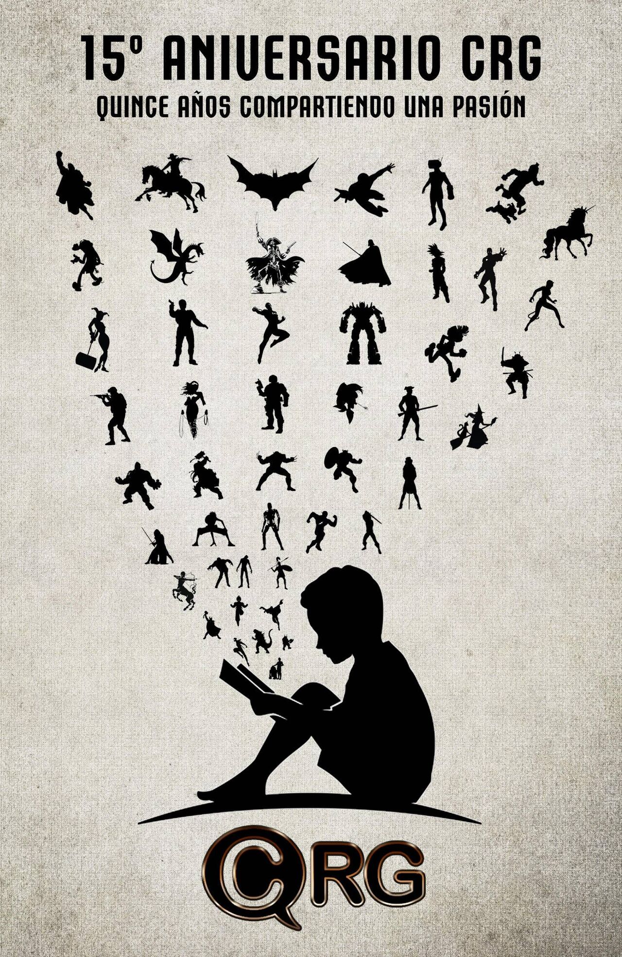 Alfie 7 image number 70