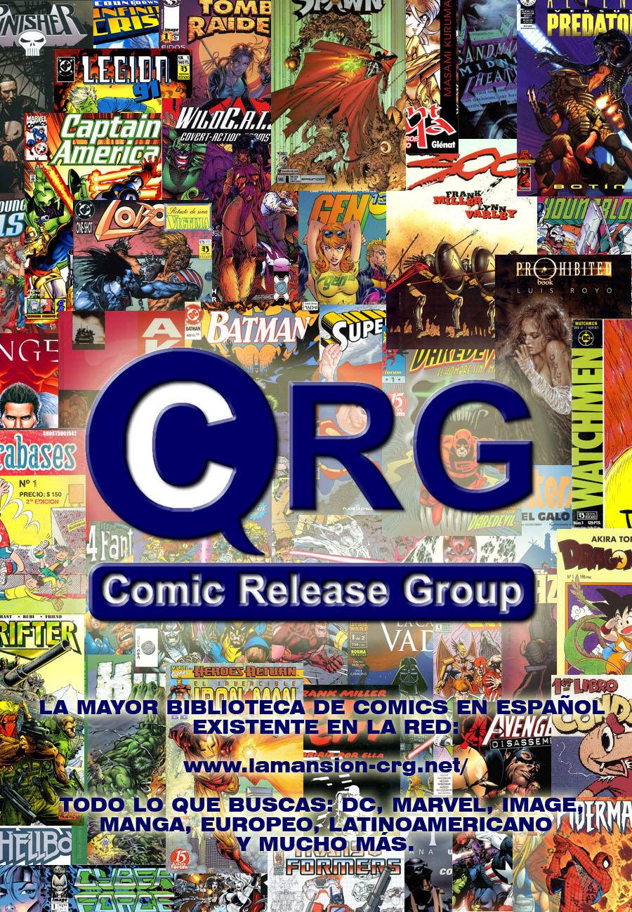 Alfie 7 image number 71