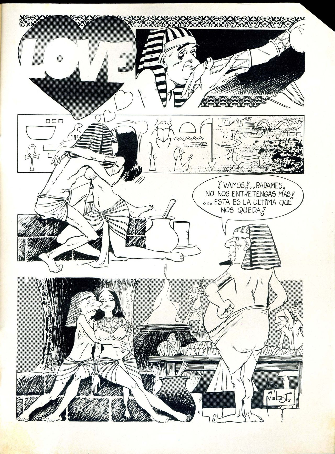 Muerde 8 image number 18