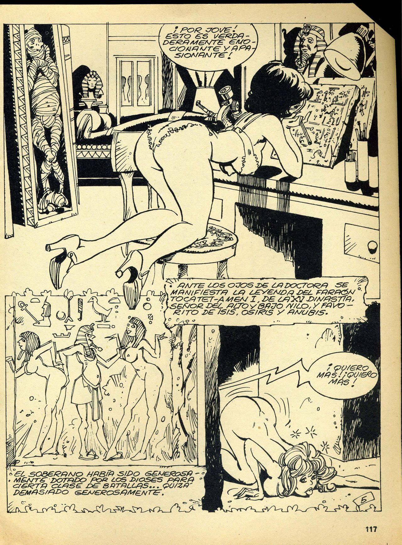 Muerde 8 image number 6