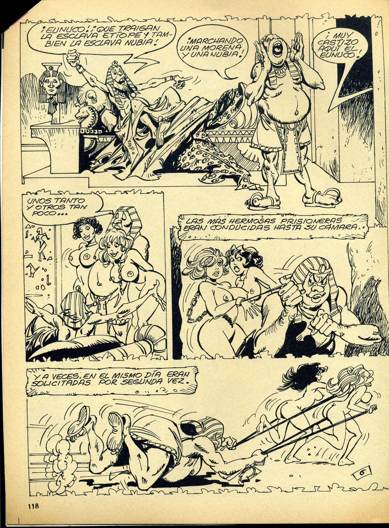 Muerde 8 image number 7