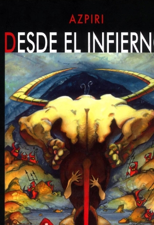 Desde el Infierno