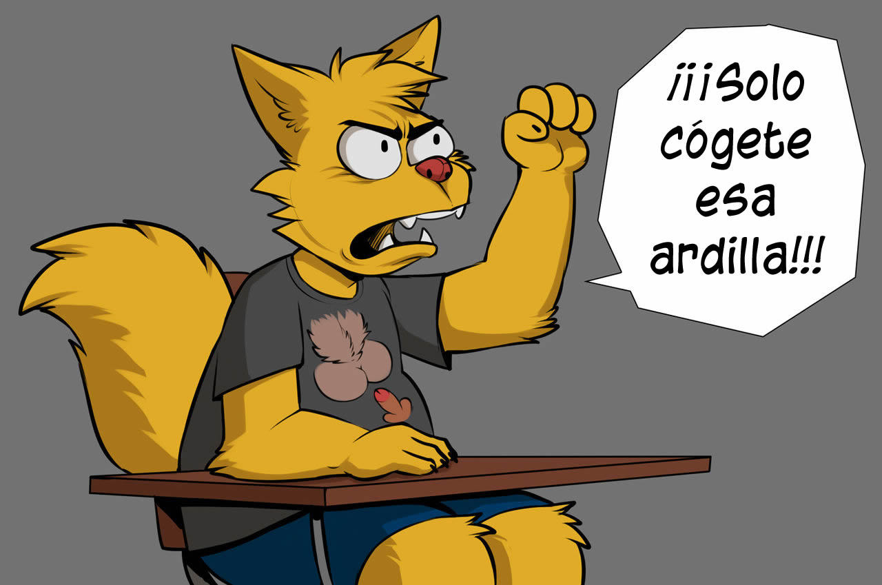 Nadando con Mamá image number 8