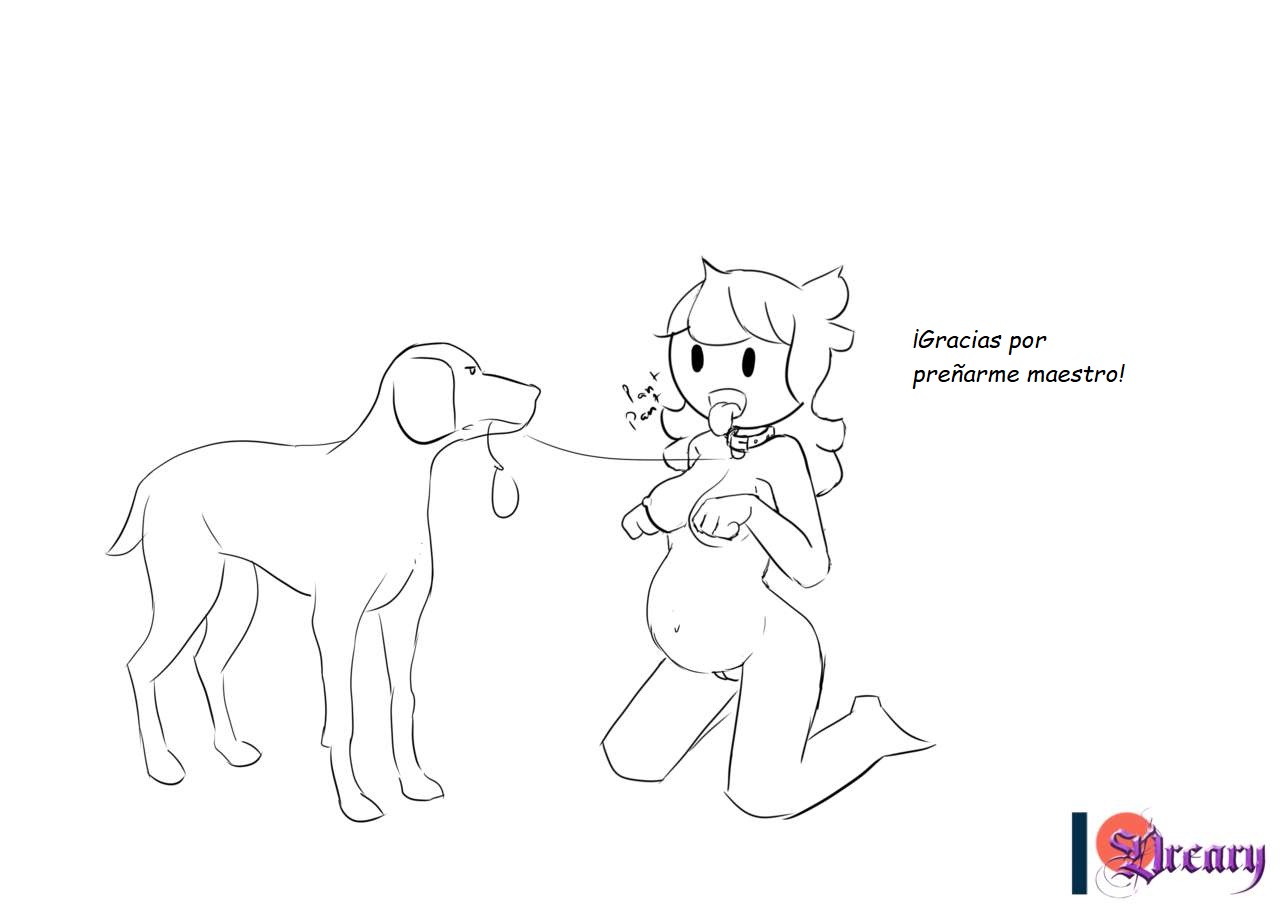 Dog Sitting image number 18