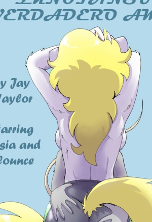 True Love  Verdadero Amor