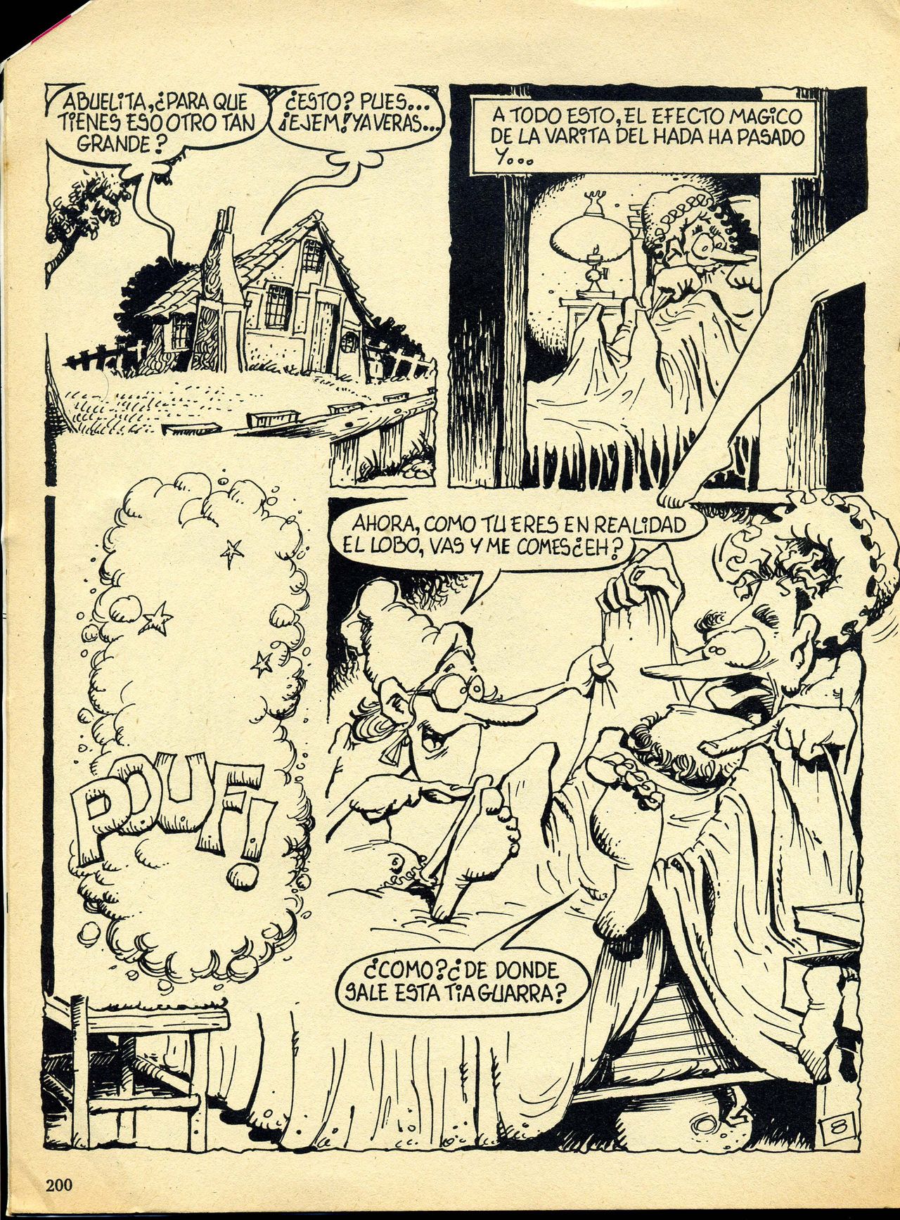 Muerde 13 image number 9