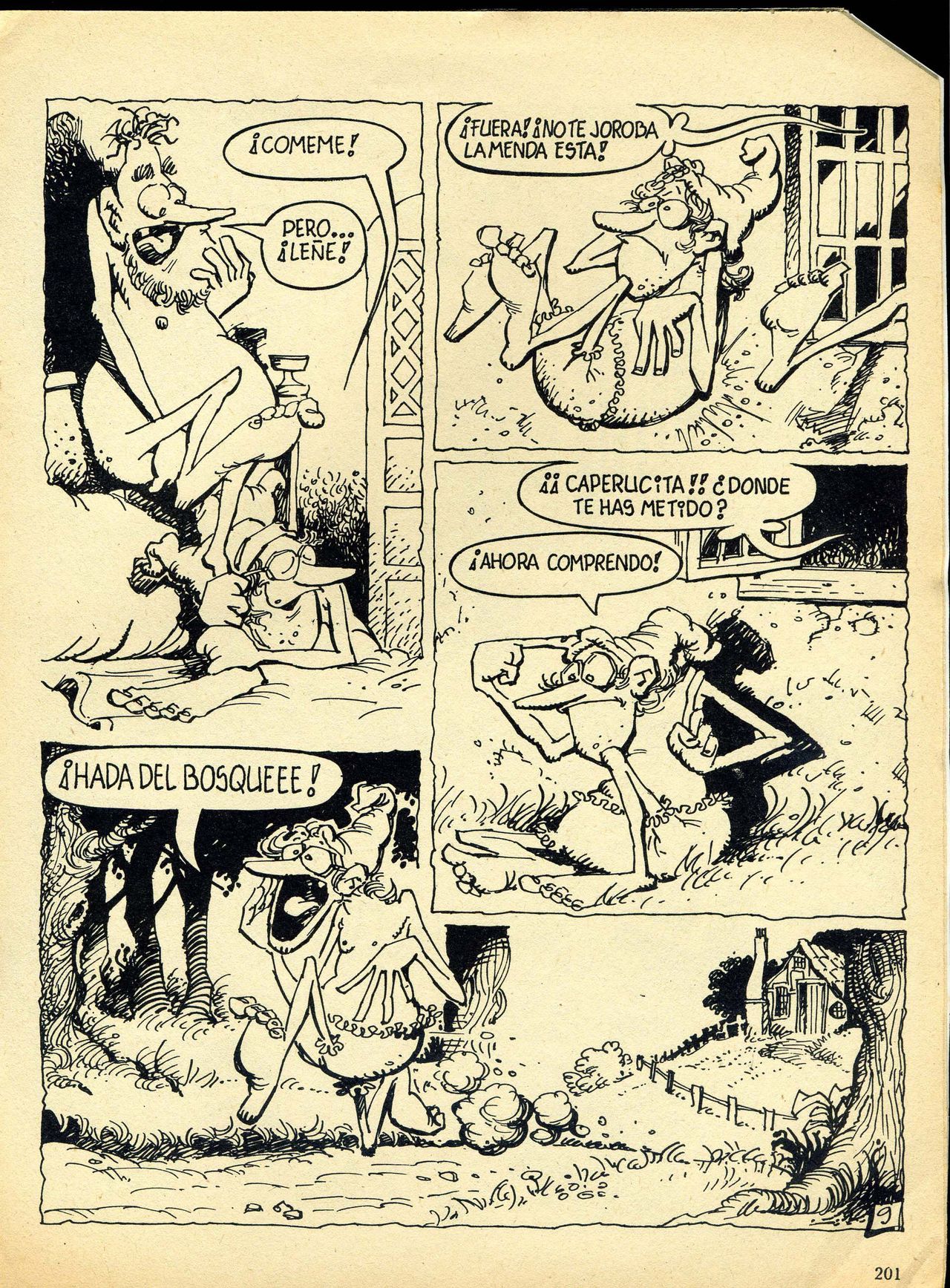 Muerde 13 image number 10