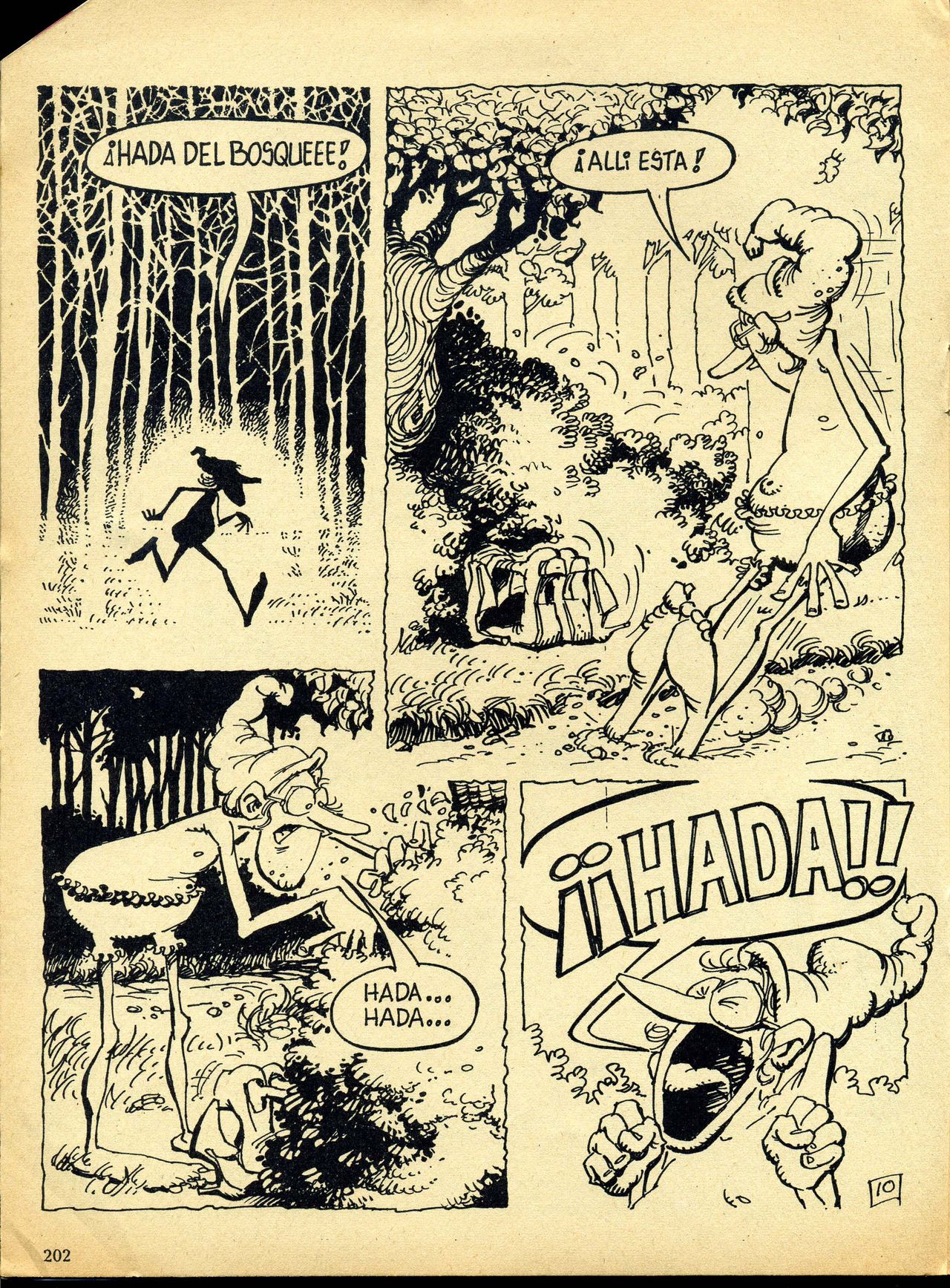 Muerde 13 image number 11