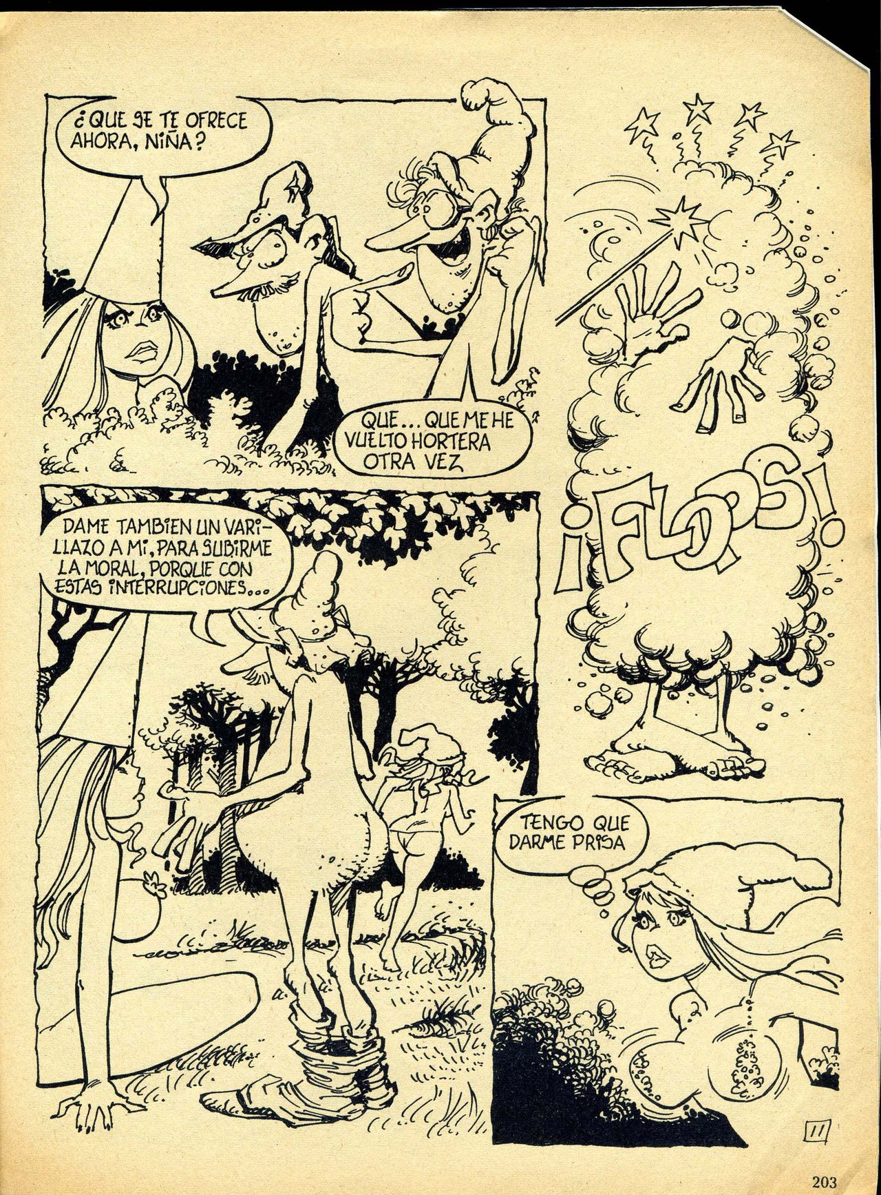 Muerde 13 image number 12