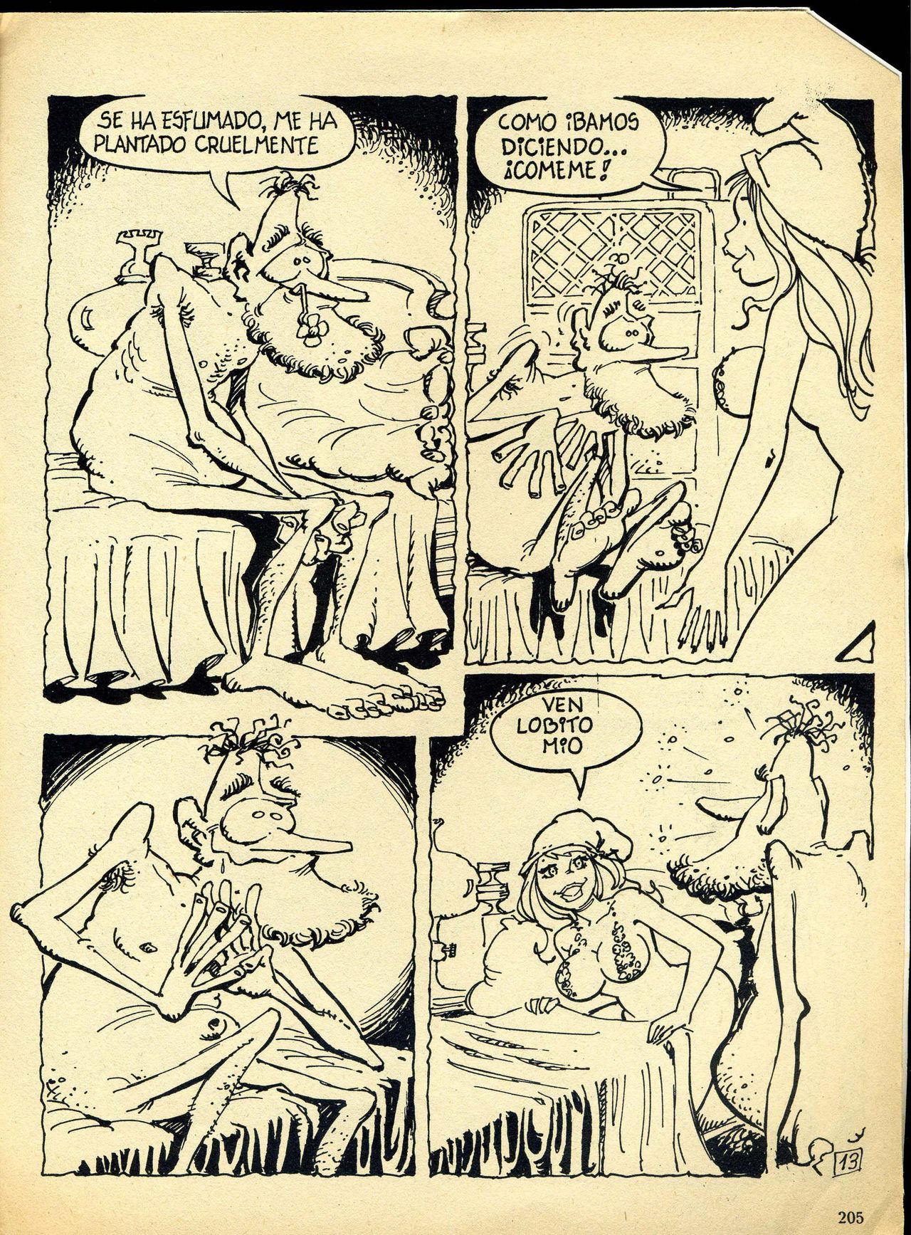 Muerde 13 image number 14