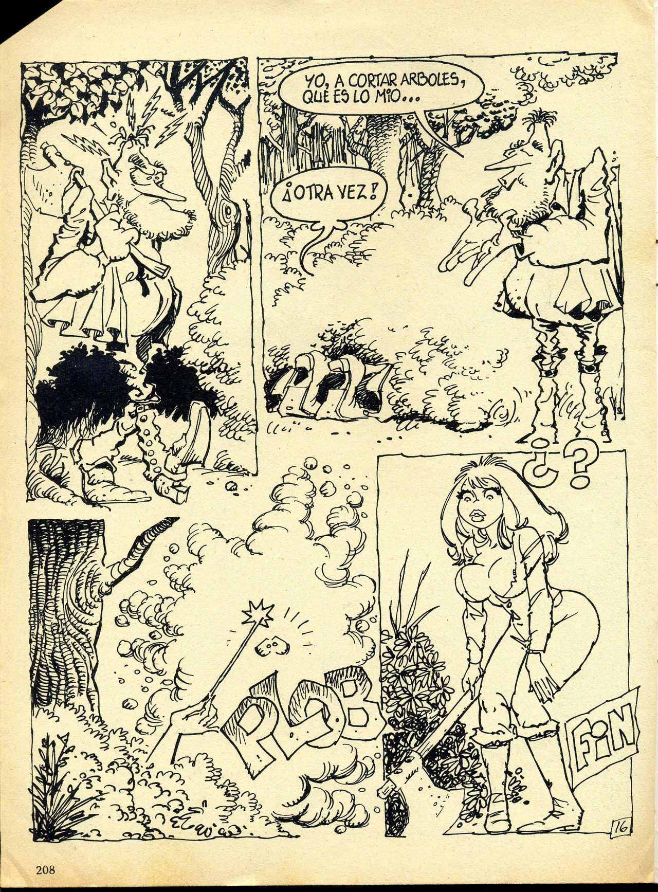 Muerde 13 image number 17