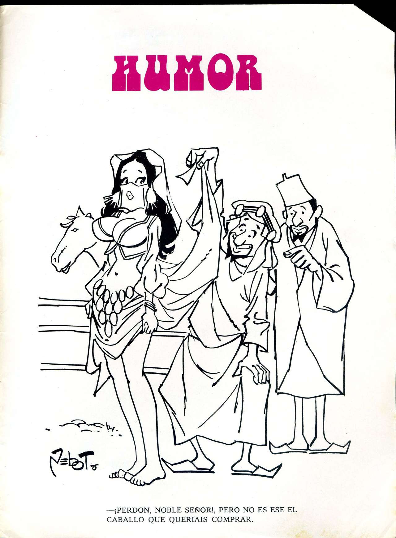 Muerde 13 image number 18