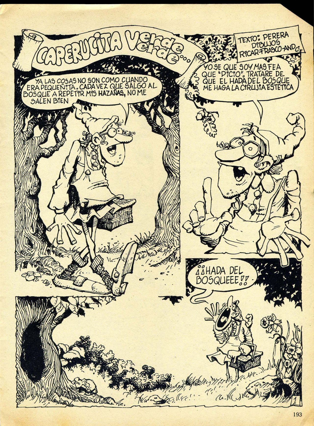 Muerde 13 image number 2