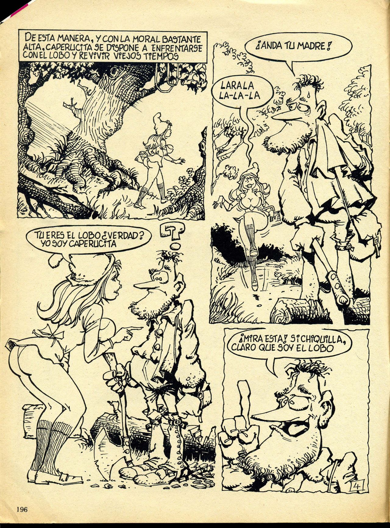 Muerde 13 image number 5