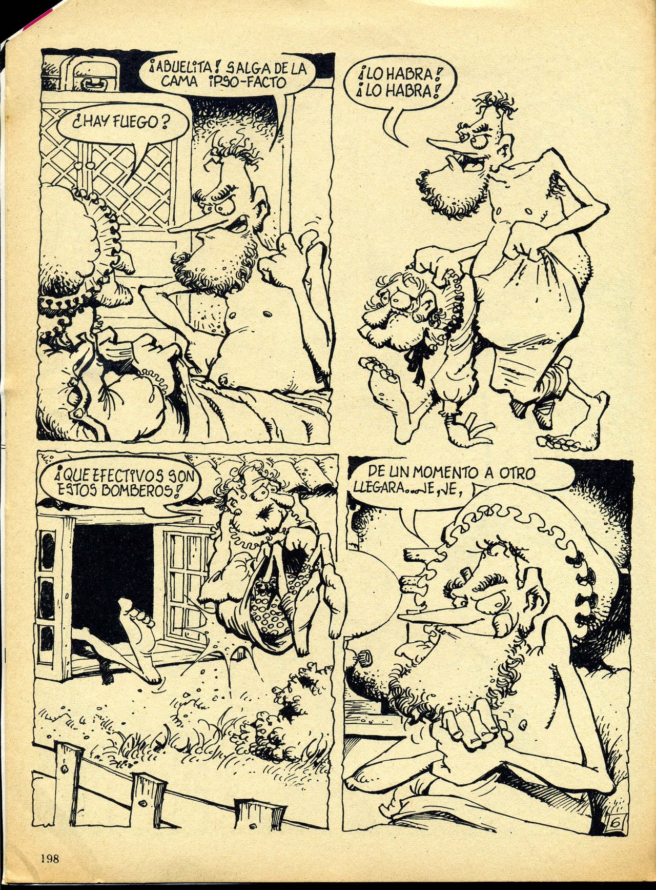 Muerde 13 image number 7