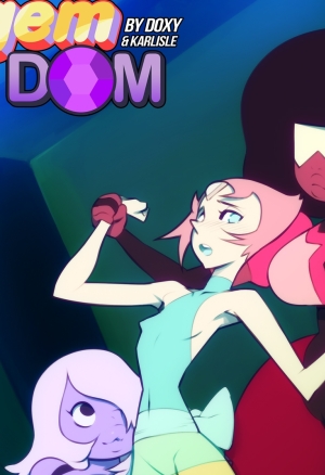 Gem Dom