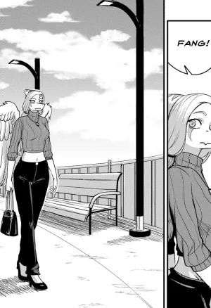 Lo que me mueve  Juego de Snoot