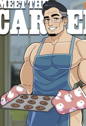 Creedo - Meet The Carters 1-7 Espanol Spanish