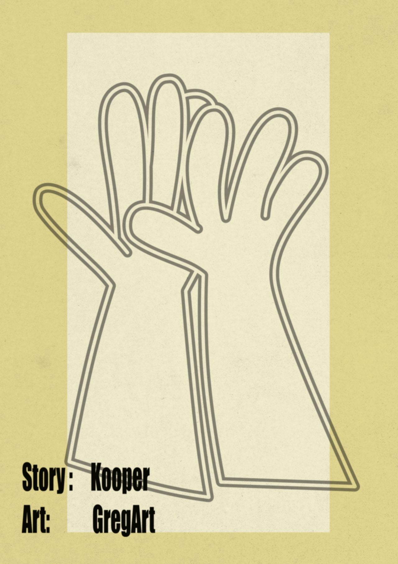 Dexters Laboratory The Milking Motherly Incest image number 1