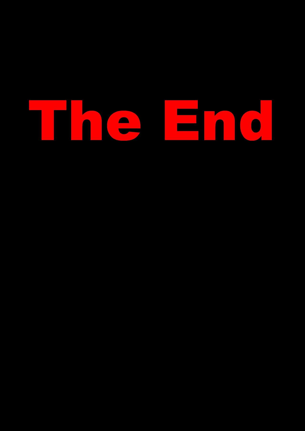 Dexters Laboratory The Milking Motherly Incest image number 32