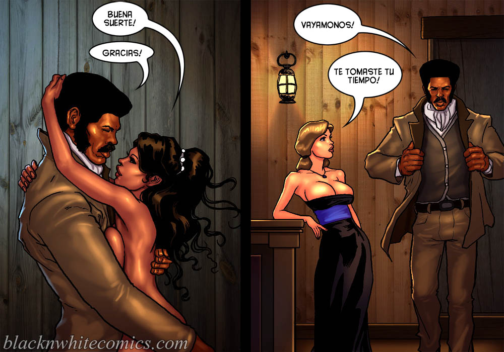 True Dick - complete image number 118