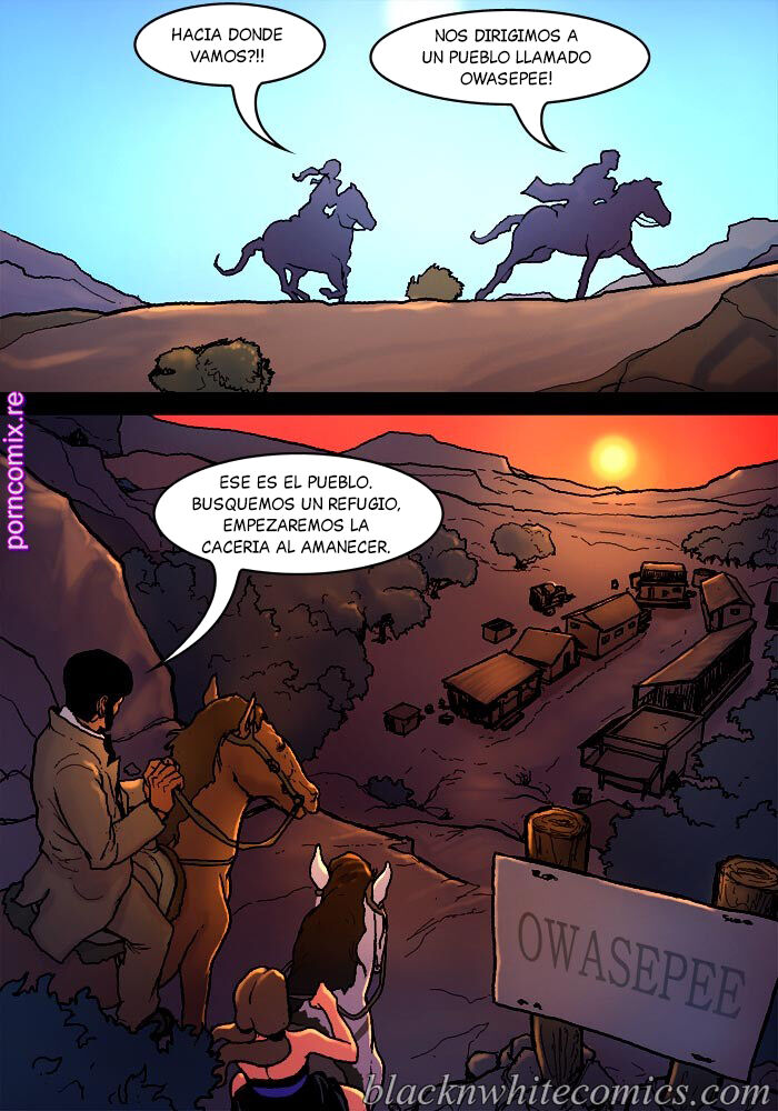 True Dick - complete image number 119