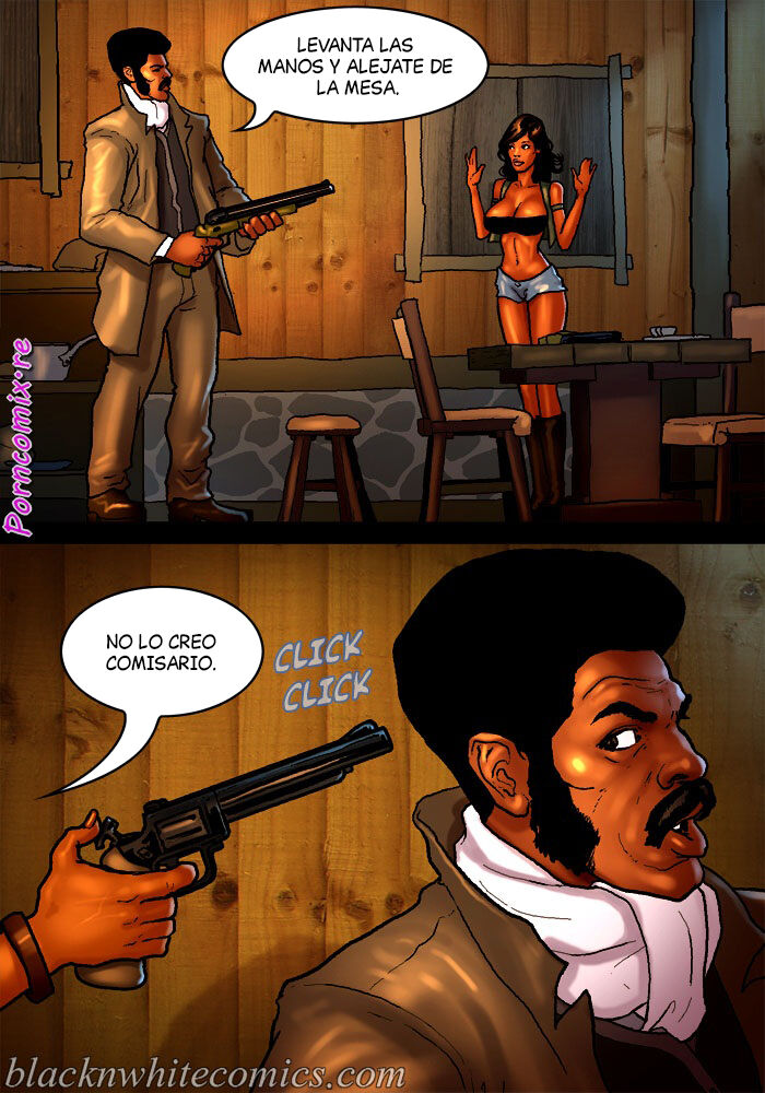 True Dick - complete image number 124