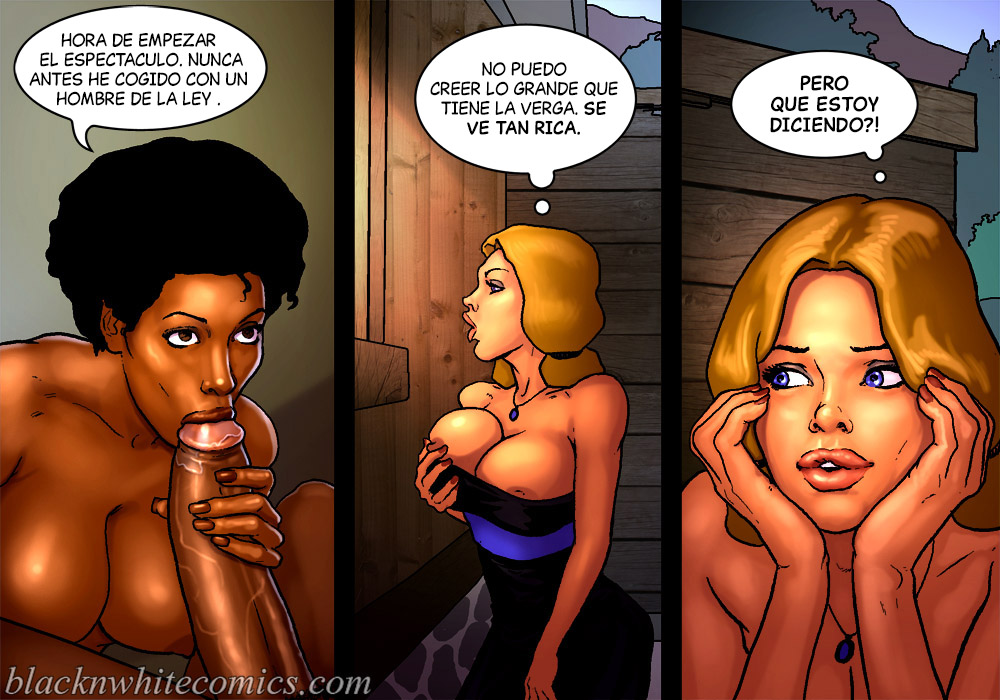 True Dick - complete image number 130