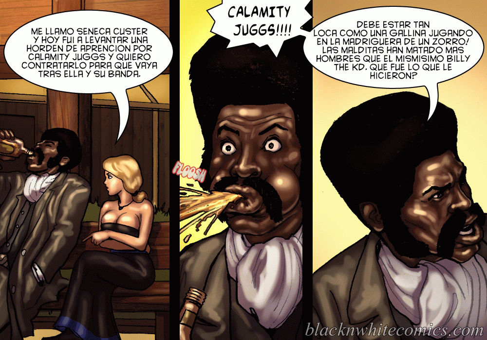 True Dick - complete image number 20