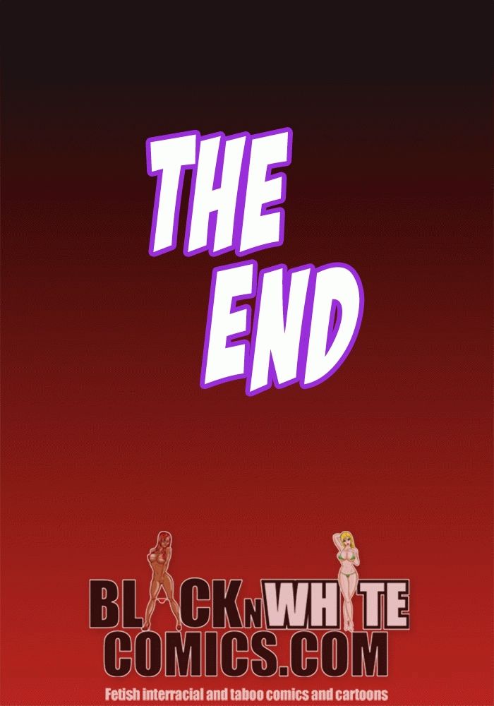 True Dick - complete image number 211