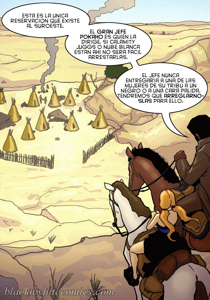 True Dick - complete image number 41