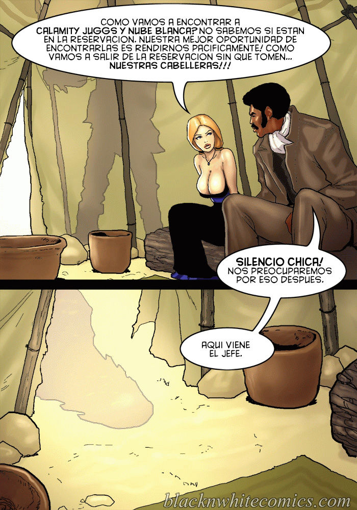 True Dick - complete image number 44