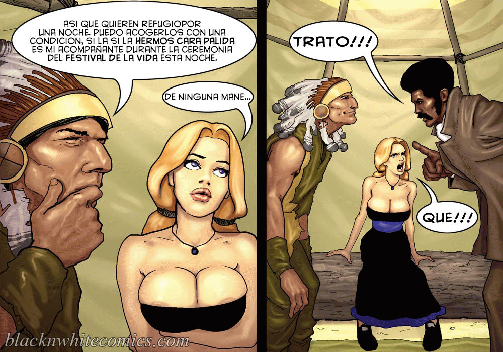 True Dick - complete image number 46